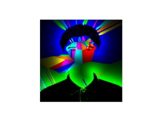 My Android portfolio part2