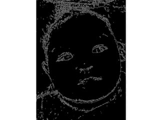 My Android portfolio part2