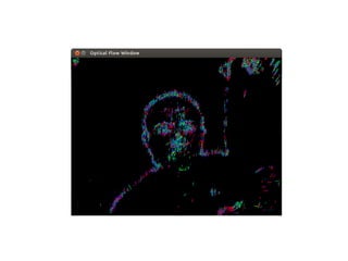My Android portfolio part2