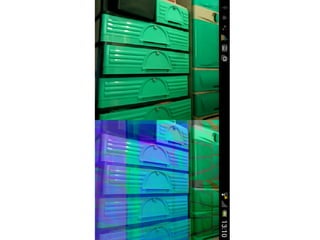 My Android portfolio part2