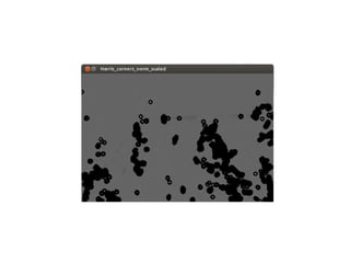 My Android portfolio part2