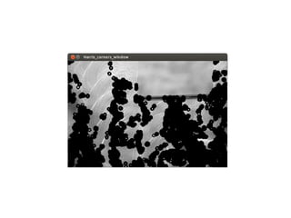 My Android portfolio part2