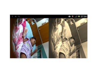 My Android portfolio part2