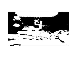My Android portfolio part2
