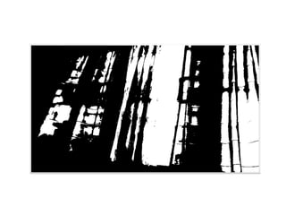 My Android portfolio part2