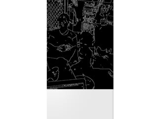 My Android portfolio part2