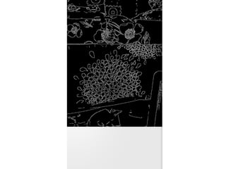 My Android portfolio part2