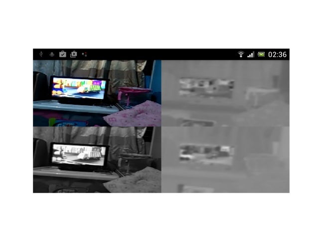 thesis relating to canny border detection thesis at canny borders detection