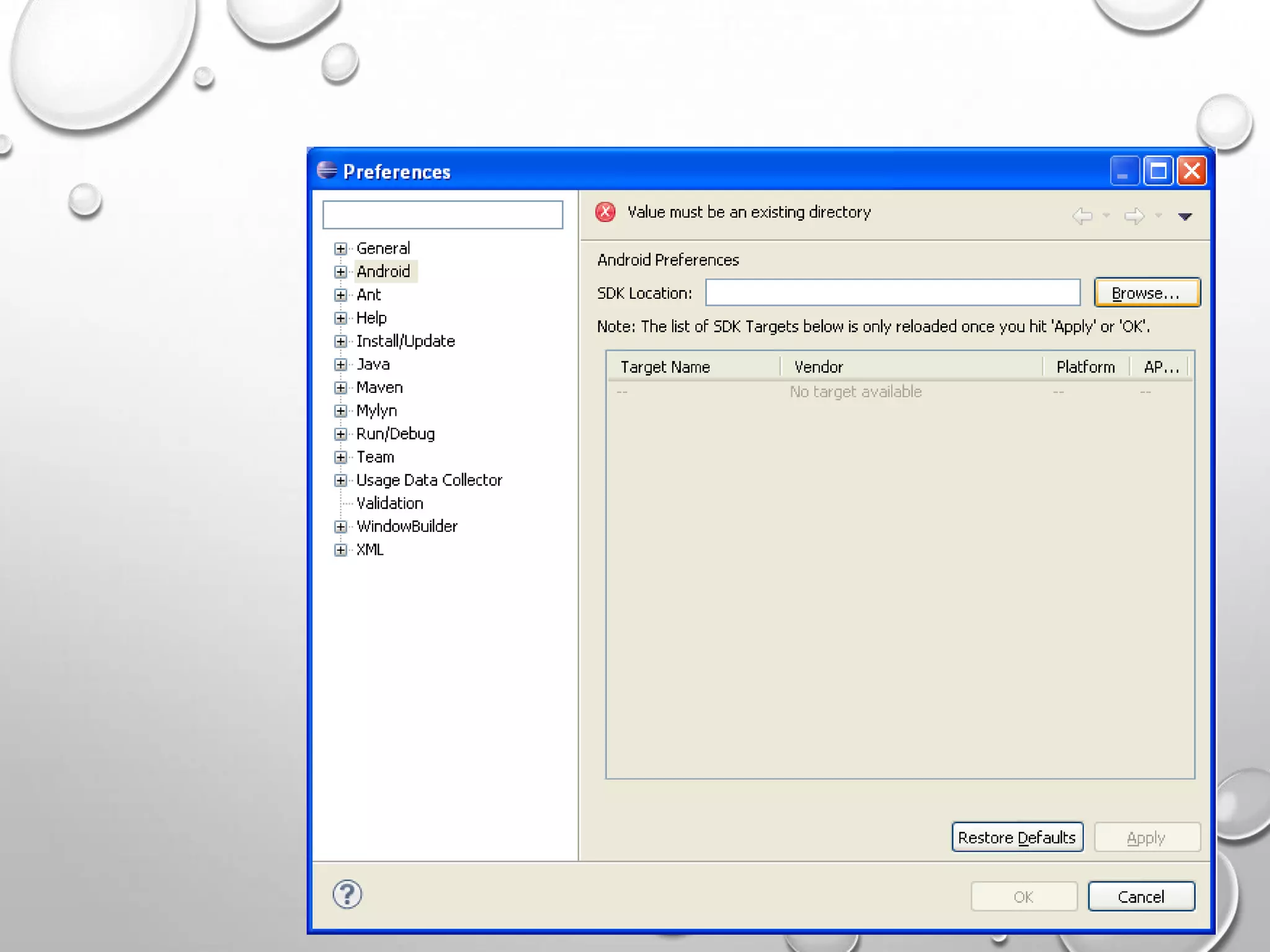 ADT PLUGIN (3)

 