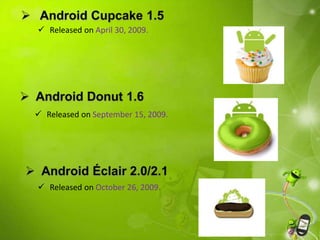  Released on April 30, 2009.
 Released on September 15, 2009.
 Released on October 26, 2009.
 