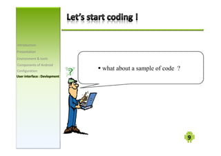 /
W


       what about a sample of code ?
h   
 
