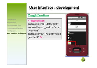 ToggleBoutton
/
        d    
W



h   
 