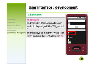 Checkbox
/          
W



h   
 