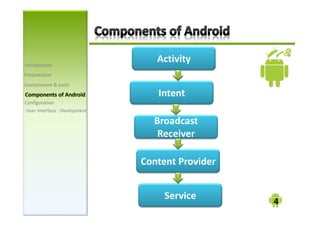 /
W

           /

h   

            
             Z

                    W


                 ^
 