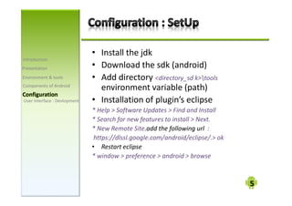 • /
/
W       • 
       •


h      • /
         ,        ^       h       /
         ^                        E
         E    Z       ^

        • Z
 