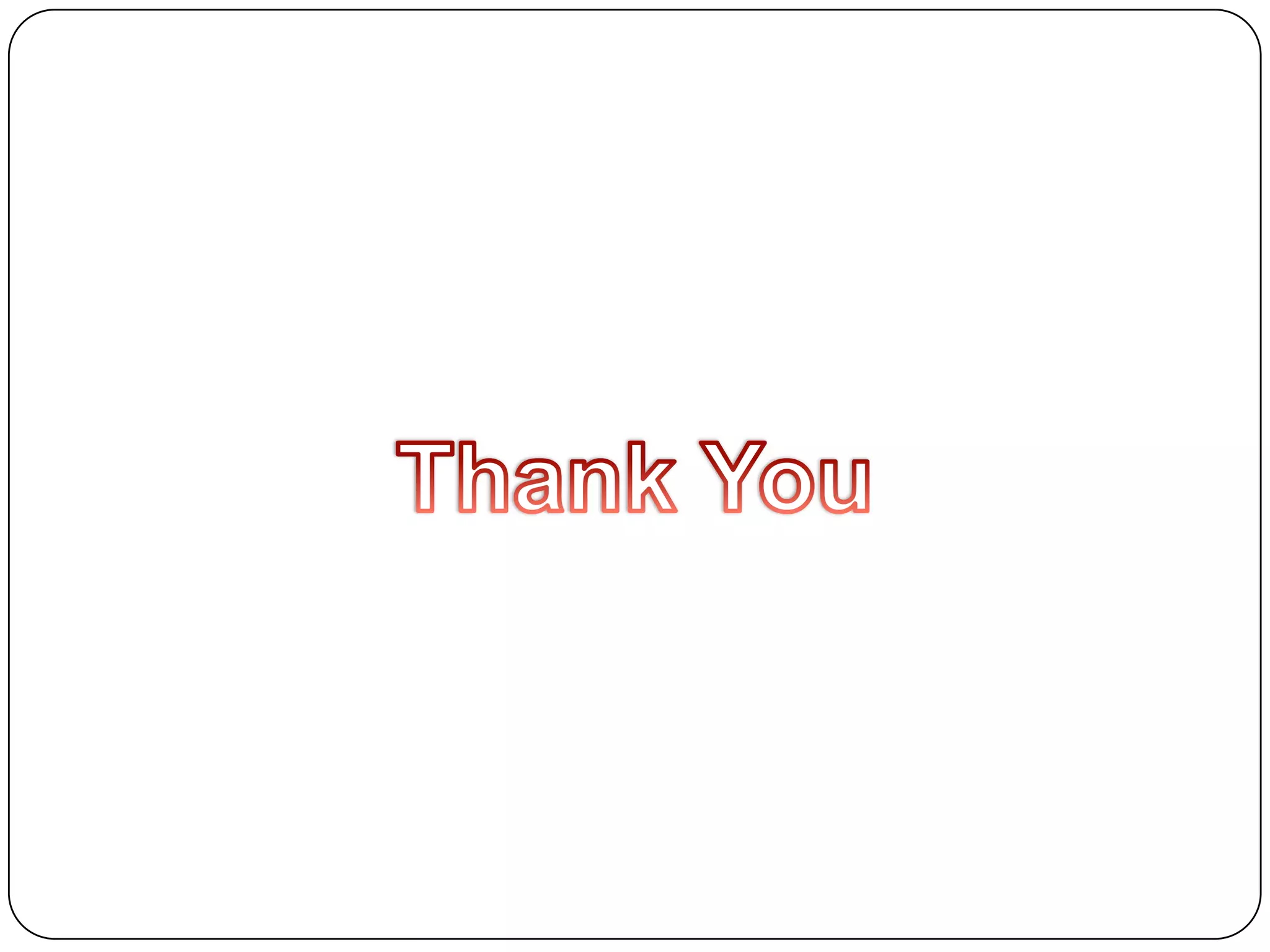 Android – As a tool of innovation 