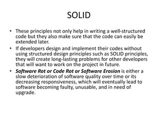 android principle.pptx