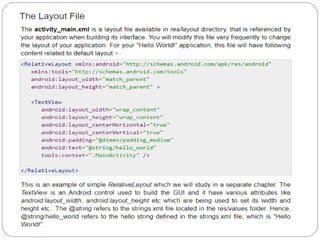 Android Programming.pptx