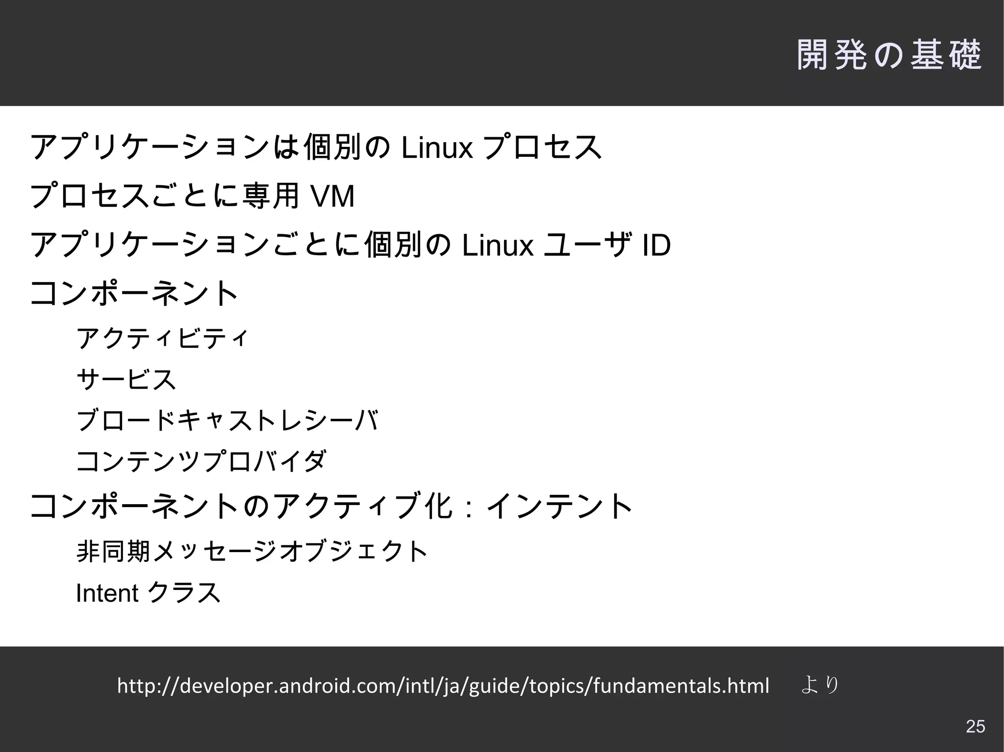 開発の準備 ここで、httpsでアクセスできなというエラーが出るとき 