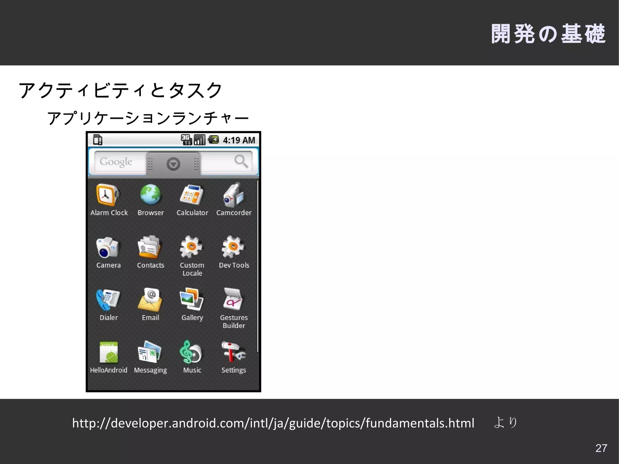以下の一行を追加して、再度SDK Setup.exeを実行 sdkman.force.http=true ※ 詳しくは、 http://d.hatena.ne.jp/hiro_nemu/20100107 
