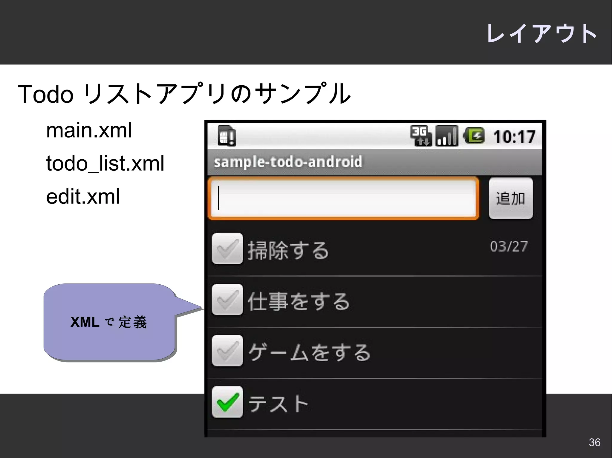 Android Dev Phoneの購入 登録するには 開発者登録には ＄２５ 必要 