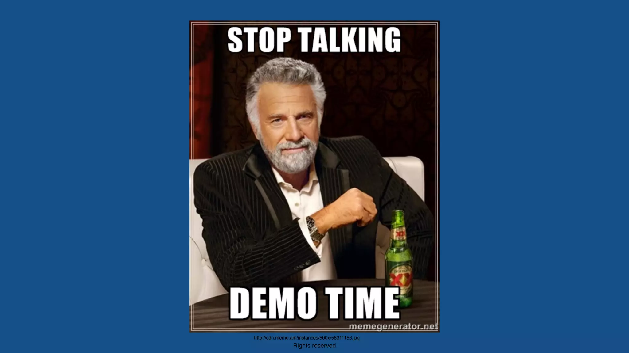 Rights reserved
http://cdn.meme.am/instances/500x/58311156.jpg
 