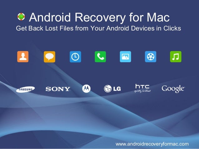 how to undelete photos on android with mac how to undelete photos on android with mac