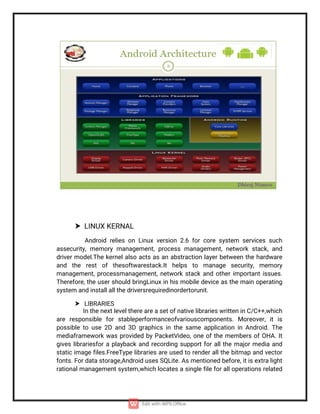 Android report.pdf