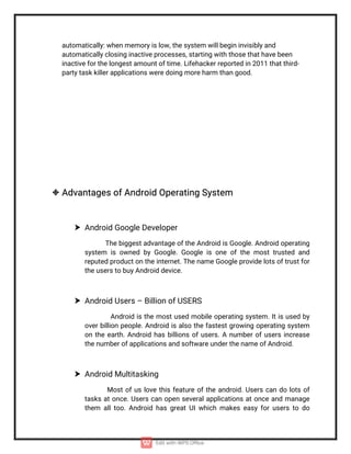 Android report.pdf