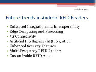 Android RFID Reader.pptx