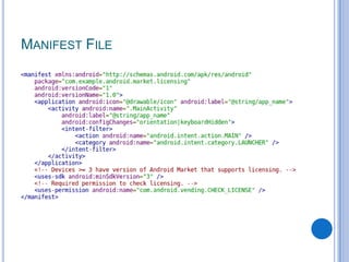 MANIFEST FILE

 