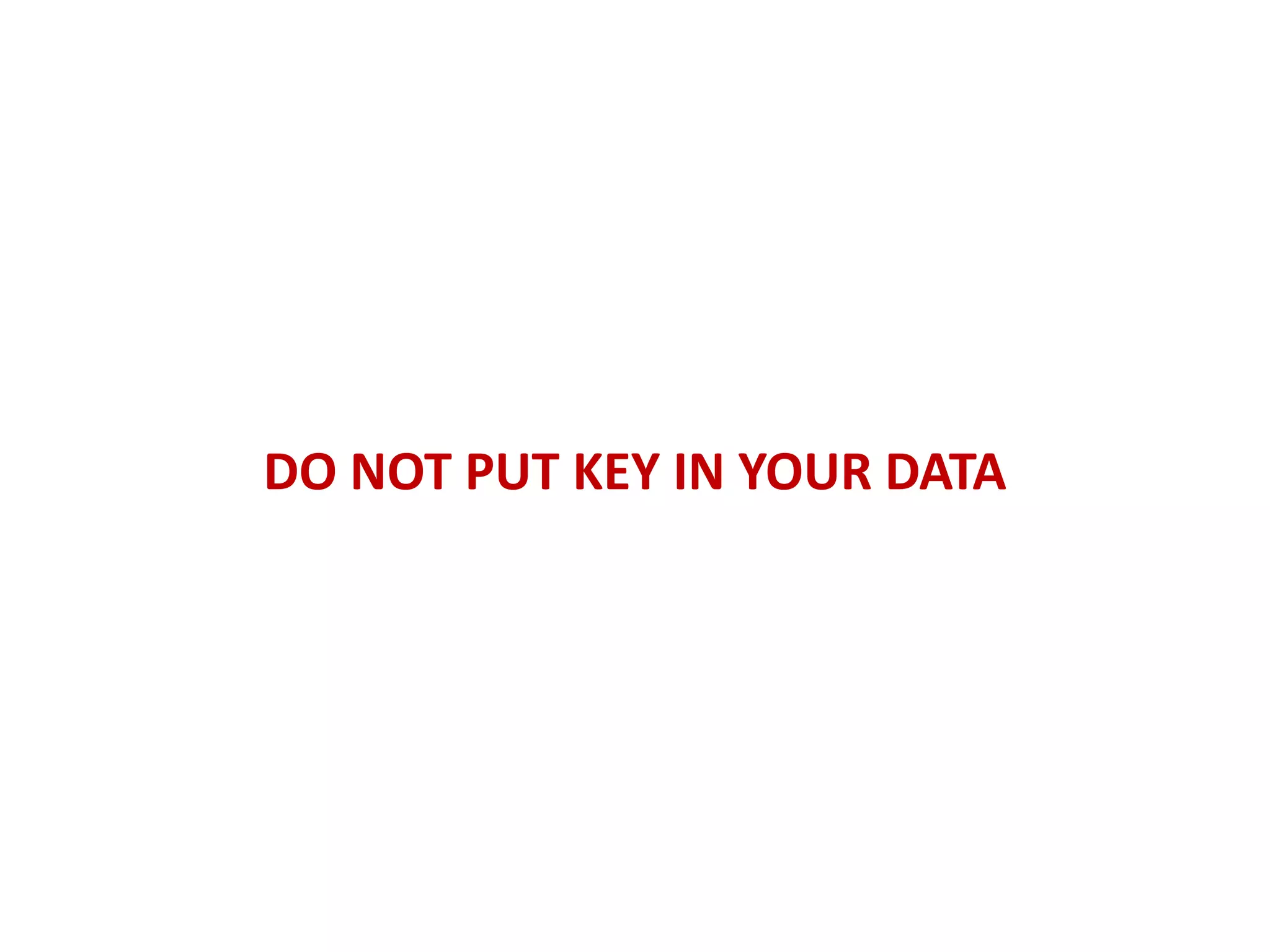 SSL TUNNEL KEEP DATA SAFE ?
 