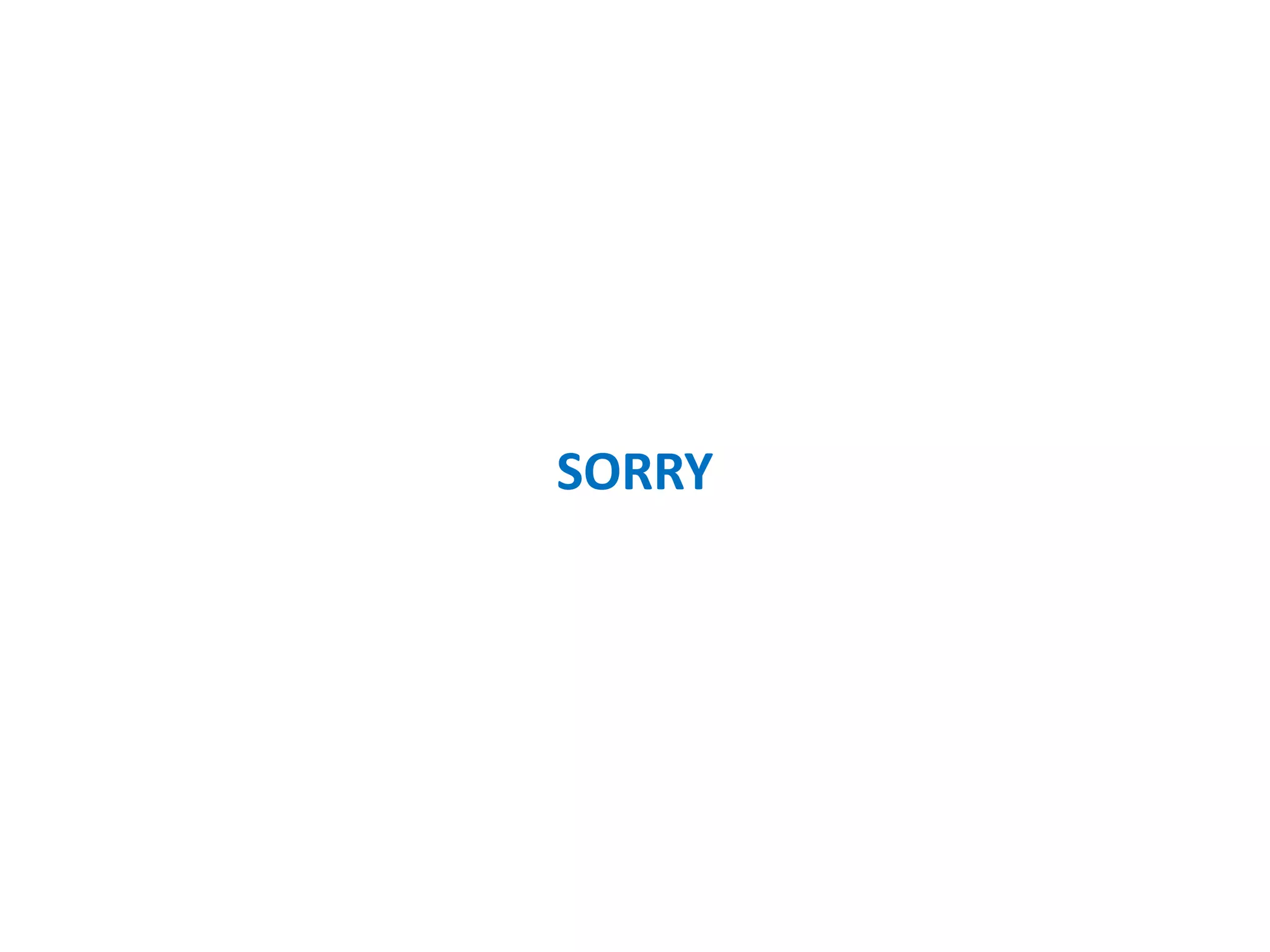 ONLY CIPHERTEXT ?
 