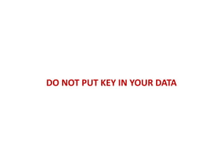 SSL TUNNEL KEEP DATA SAFE ?
 