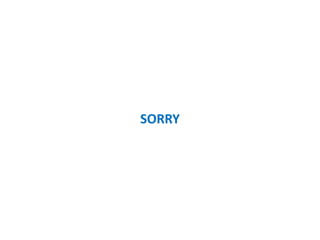 ONLY CIPHERTEXT ?
 
