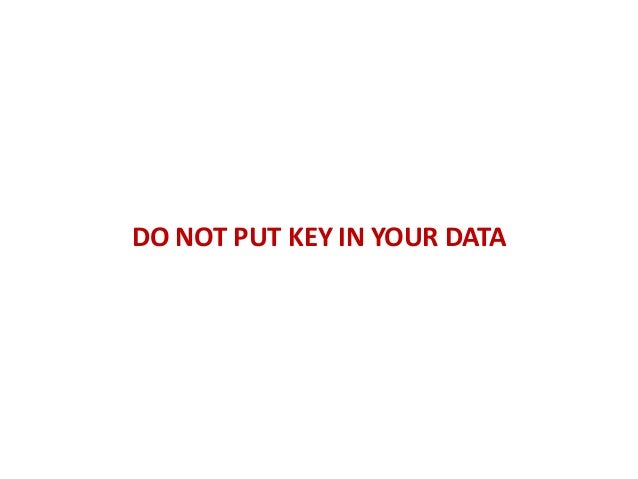 Openssl C++ Generate Aes Key Openssl C++ Generate Aes Key
