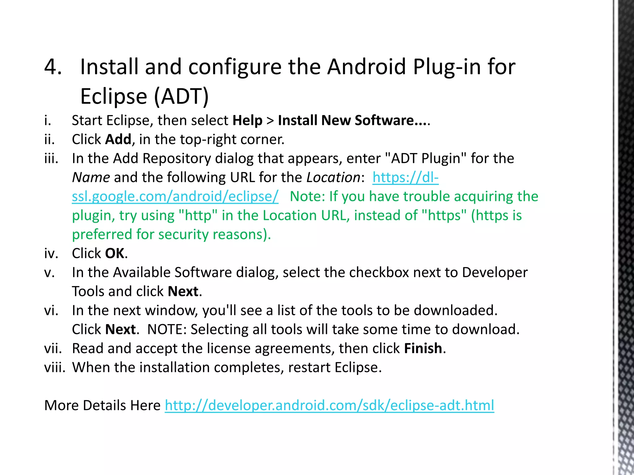 Grew to 33% by Q4 2010