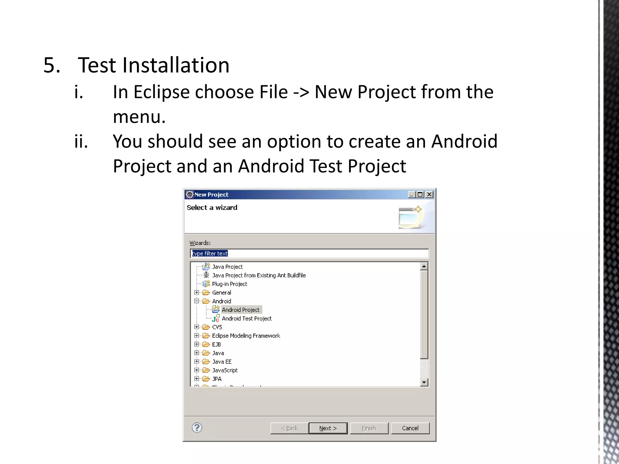 In February 2011 Android has reached 350,000 activations per dayImage:http://t3.gstatic.com/images?q=tbn:ANd9GcSGt5iAisqb6Do_Fj6PgF6xtvWjghsrEVmdwi-mRXmMDv8pCCCUImage: http://t1.gstatic.com/images?q=tbn:ANd9GcQyIOqpf4sm4__JsRfCE8bIoIh4ayh16VJkxHZ66tyFOF1cba_ZiA