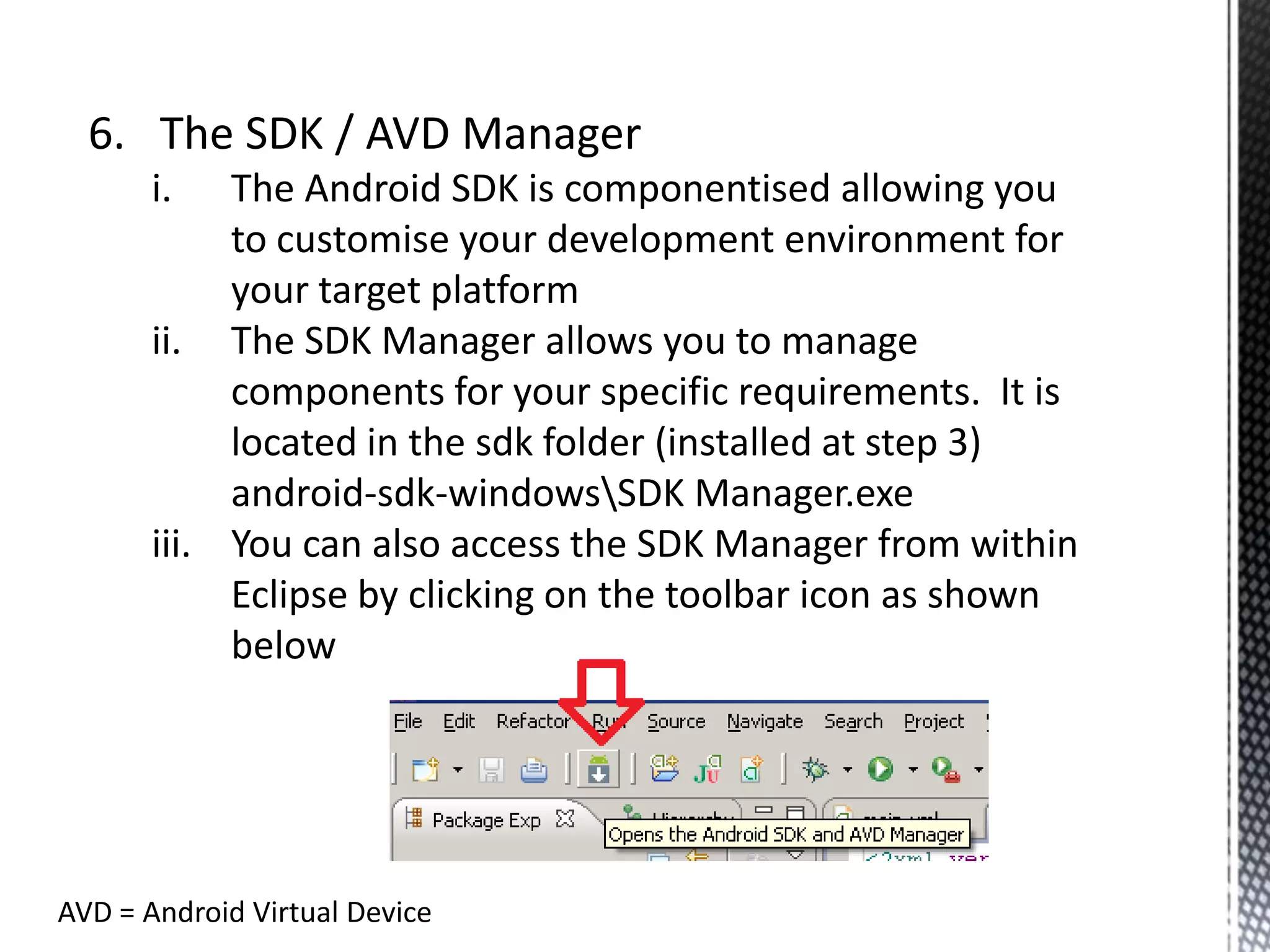 Why did I choose this Platform?Image: www.popsiculturereviews.blogspot.com