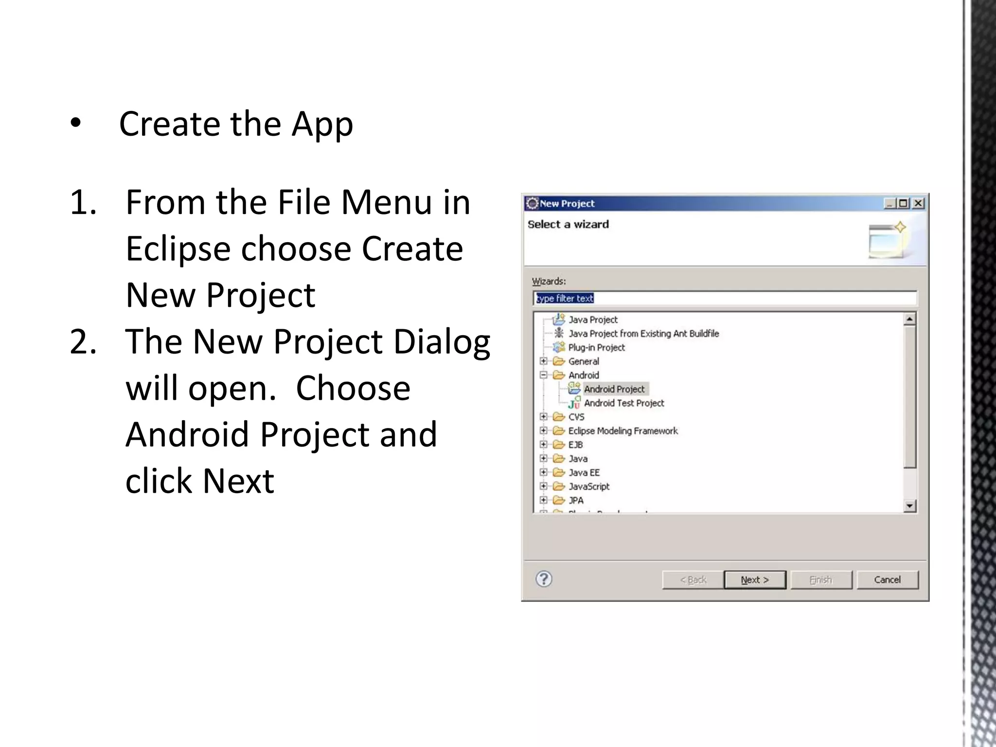 Research In Motion (RIM/Blackberry)