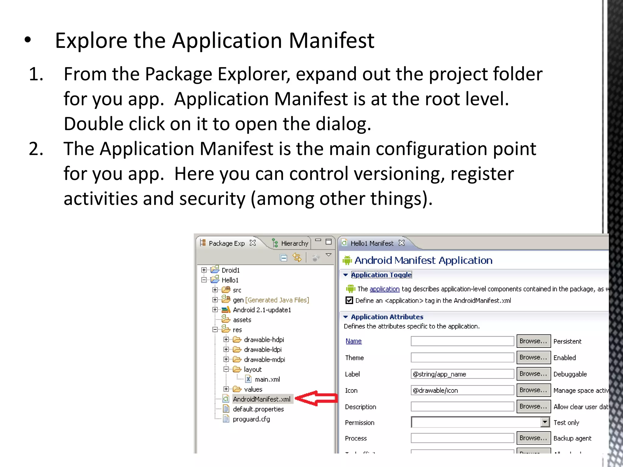 Apple iPhoneImage: http://www.esarcasm.com