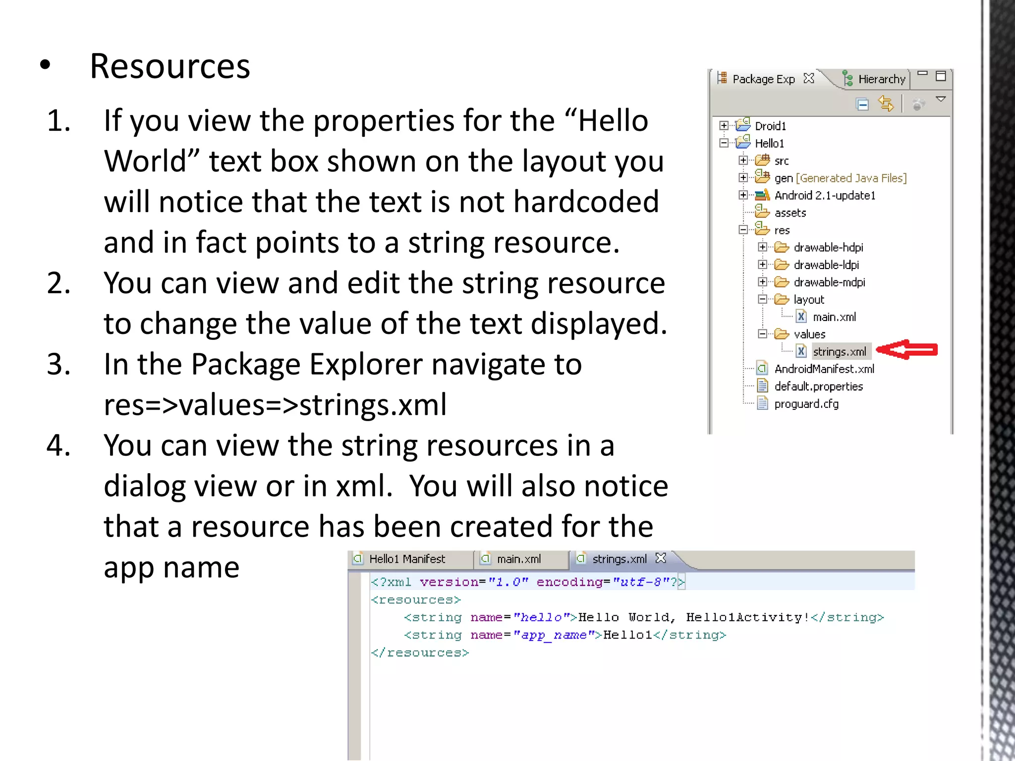 SymbianImage: www.toptechviews.com