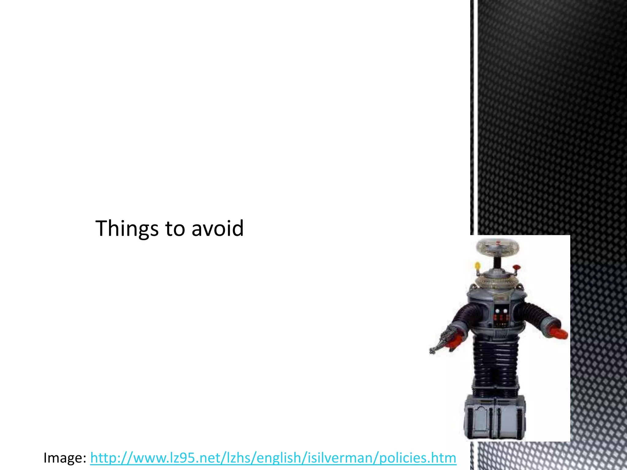 Explore the Application ManifestFrom the Package Explorer, expand out the project folder for you app.  Application Manifest is at the root level.  Double click on it to open the dialog.The Application Manifest is the main configuration point for you app.  Here you can control versioning, register activities and security (among other things).