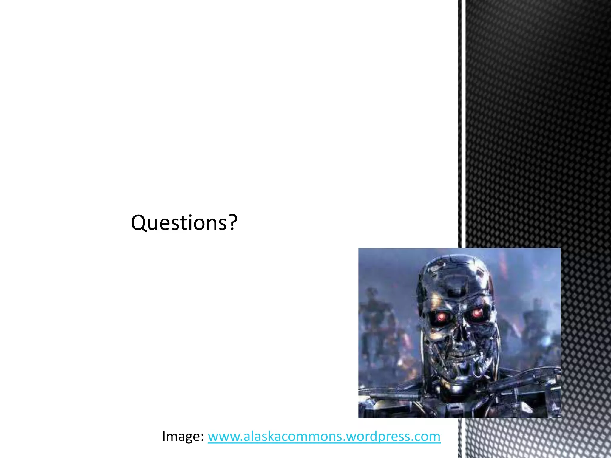 Create a Debug ConfigurationFrom the Run menu choose Debug Configurations…Choose “Android Application” from the list and then click on the New button at the top of the screen.Give your Debug Configuration a name and click Browse to select your app’s project