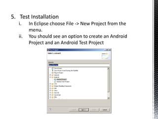 In February 2011 Android has reached 350,000 activations per dayImage:http://t3.gstatic.com/images?q=tbn:ANd9GcSGt5iAisqb6Do_Fj6PgF6xtvWjghsrEVmdwi-mRXmMDv8pCCCUImage: http://t1.gstatic.com/images?q=tbn:ANd9GcQyIOqpf4sm4__JsRfCE8bIoIh4ayh16VJkxHZ66tyFOF1cba_ZiA