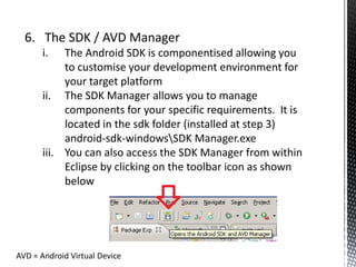 Why did I choose this Platform?Image: www.popsiculturereviews.blogspot.com