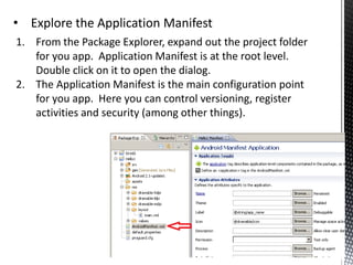 Apple iPhoneImage: http://www.esarcasm.com