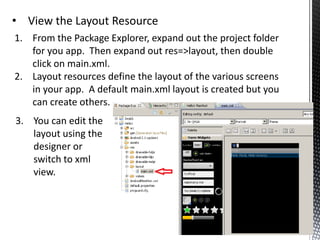 Windows Phone 7Image: windowsphonejunky.com