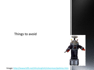 Explore the Application ManifestFrom the Package Explorer, expand out the project folder for you app.  Application Manifest is at the root level.  Double click on it to open the dialog.The Application Manifest is the main configuration point for you app.  Here you can control versioning, register activities and security (among other things).