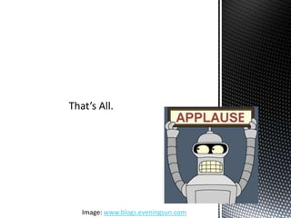 Create a Debug Configuration cont…Click on the Target tabChoose Automatic Choose an AVD (you should see the AVD you created earlier in the list)Click Apply